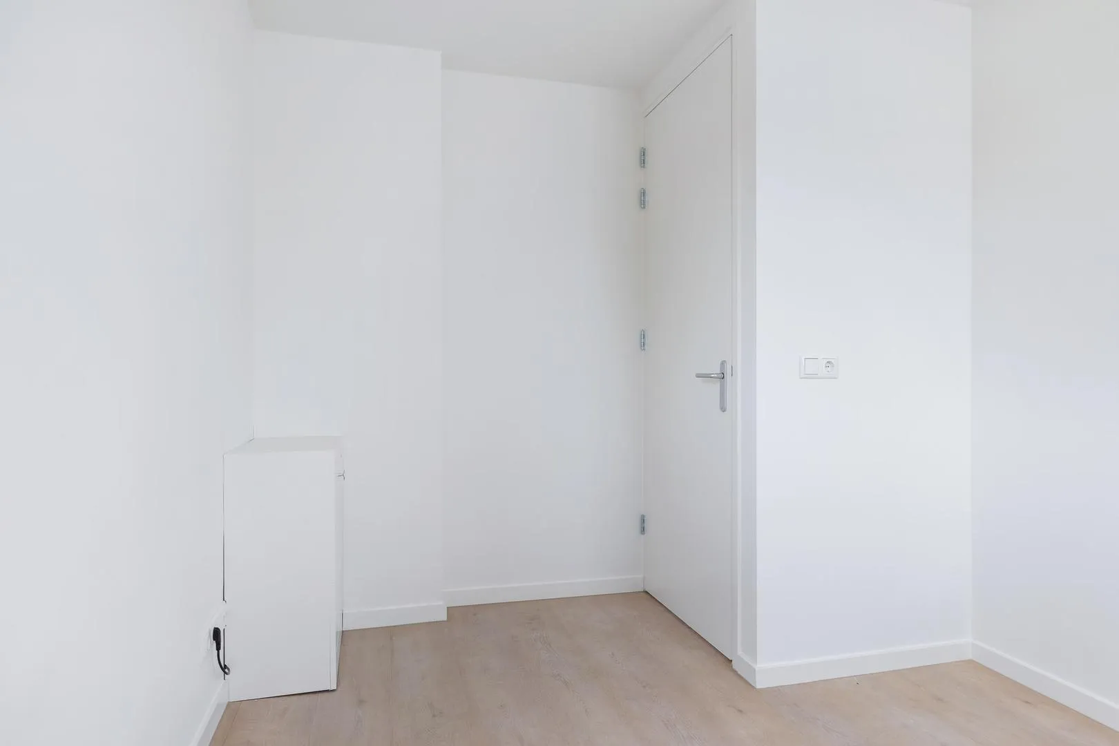 Lage Herenweg 28, Marrum – Unit B-20