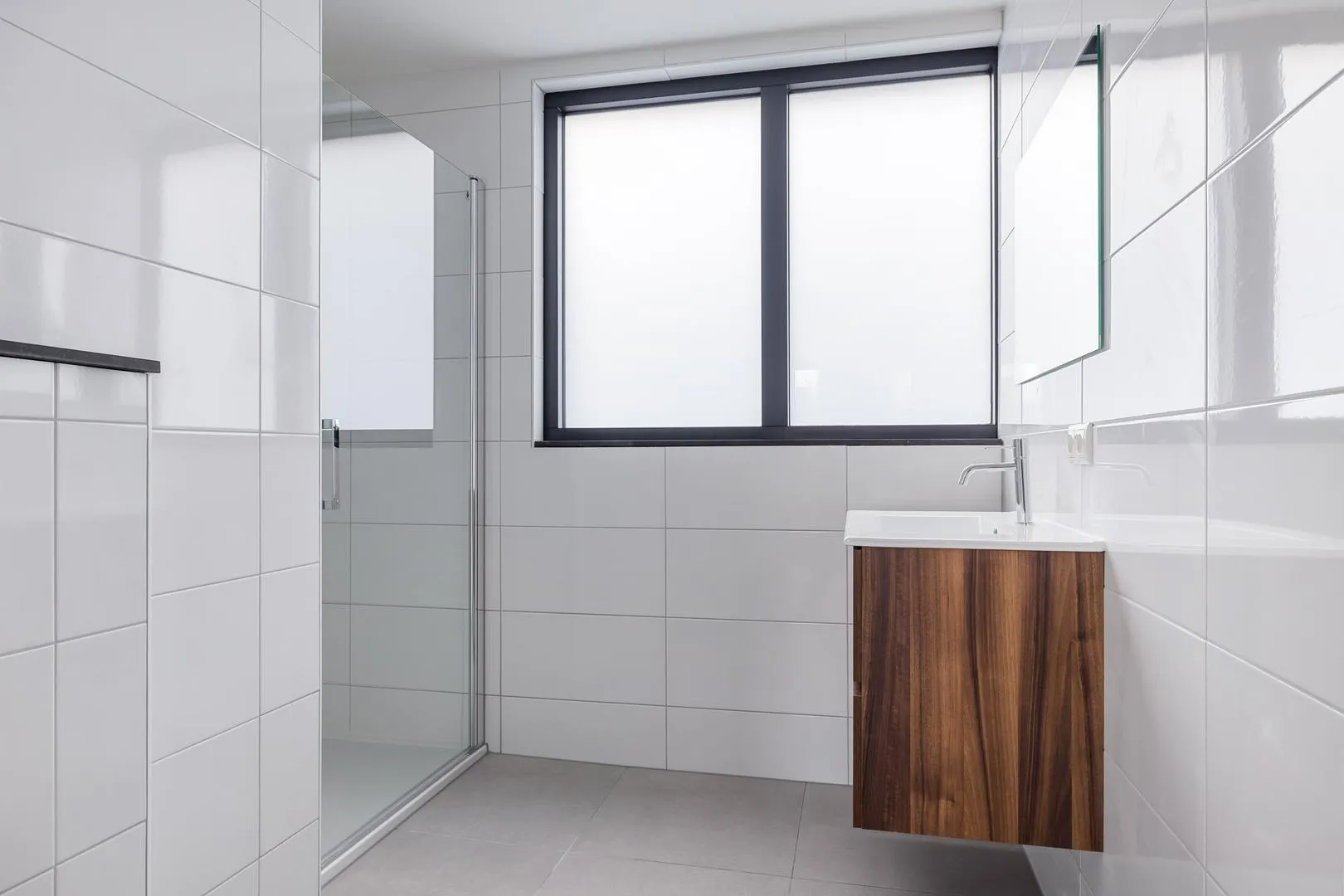 Lage Herenweg 28, Marrum – Unit B-21