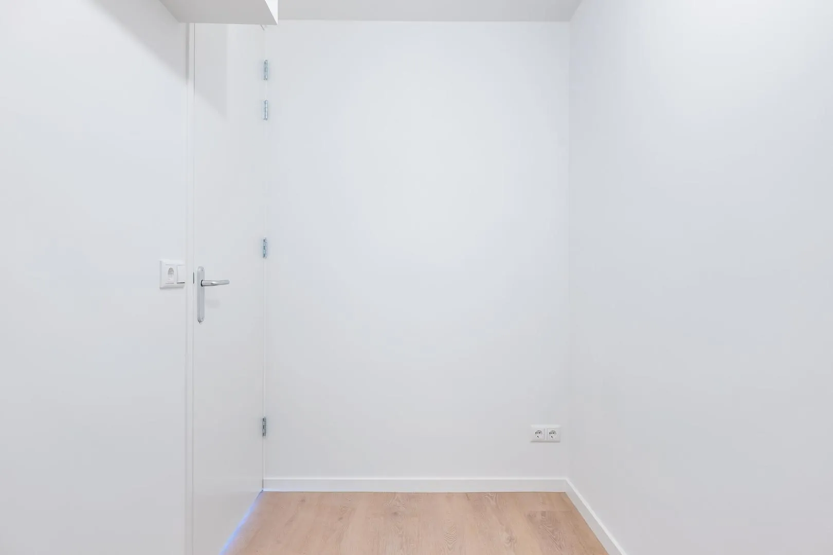 Lage Herenweg 28, Marrum – Unit A-5