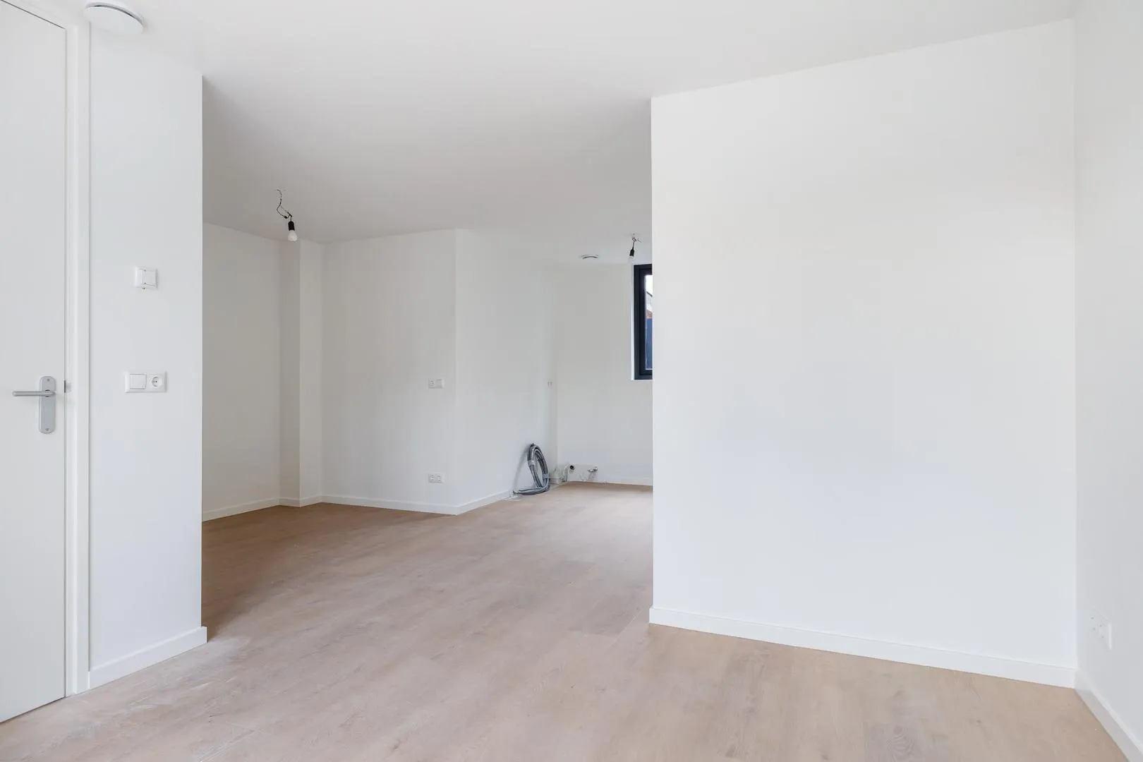 Lage Herenweg 28, Marrum – Unit A-9