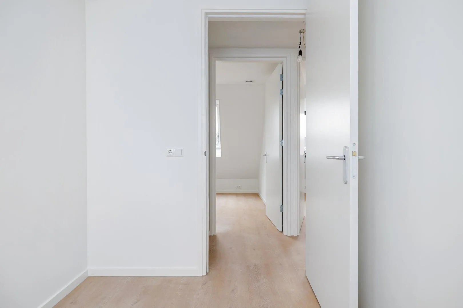 Lage Herenweg 28, Marrum – Unit A-21