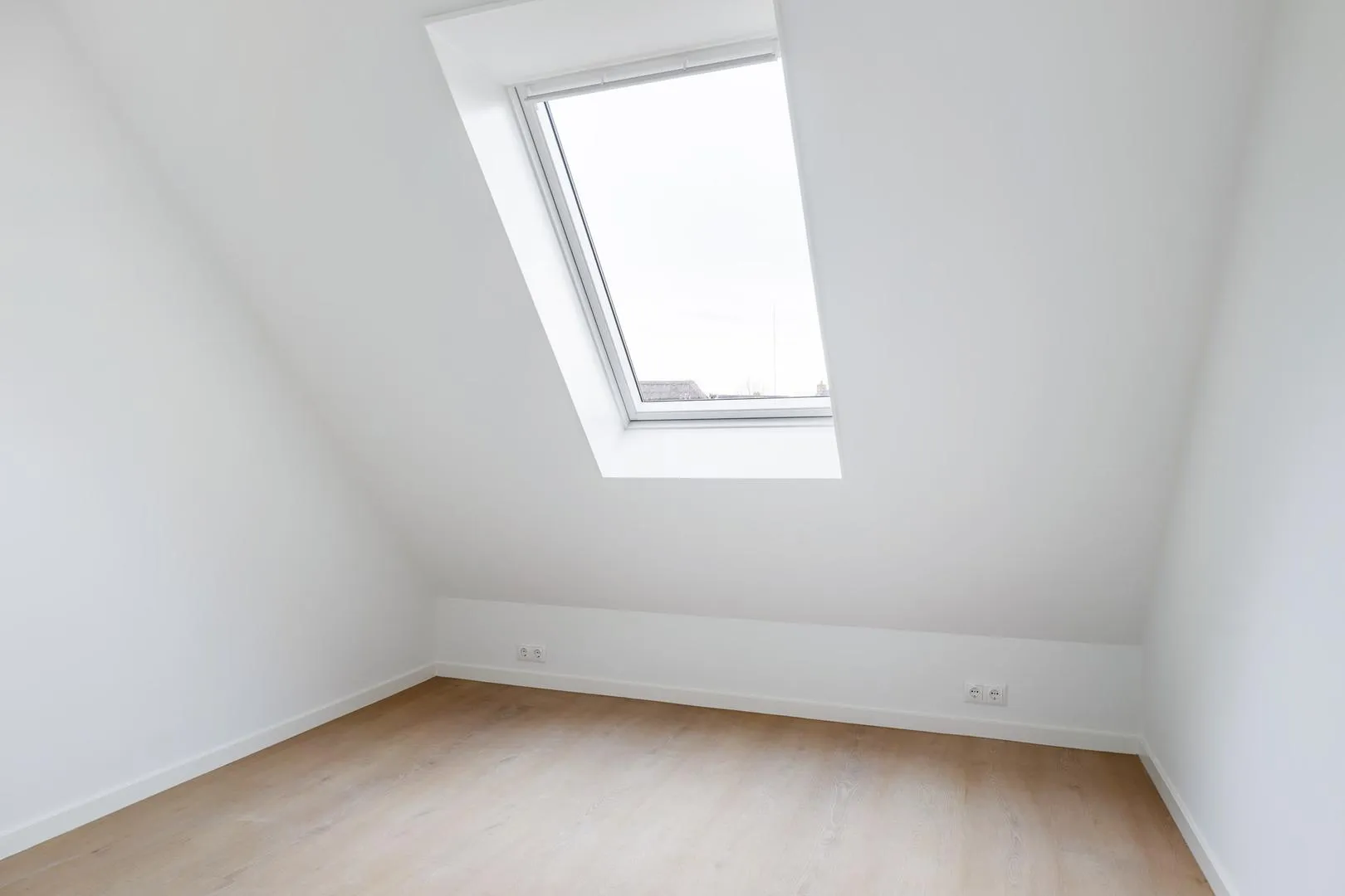 Lage Herenweg 28, Marrum – Unit A-22