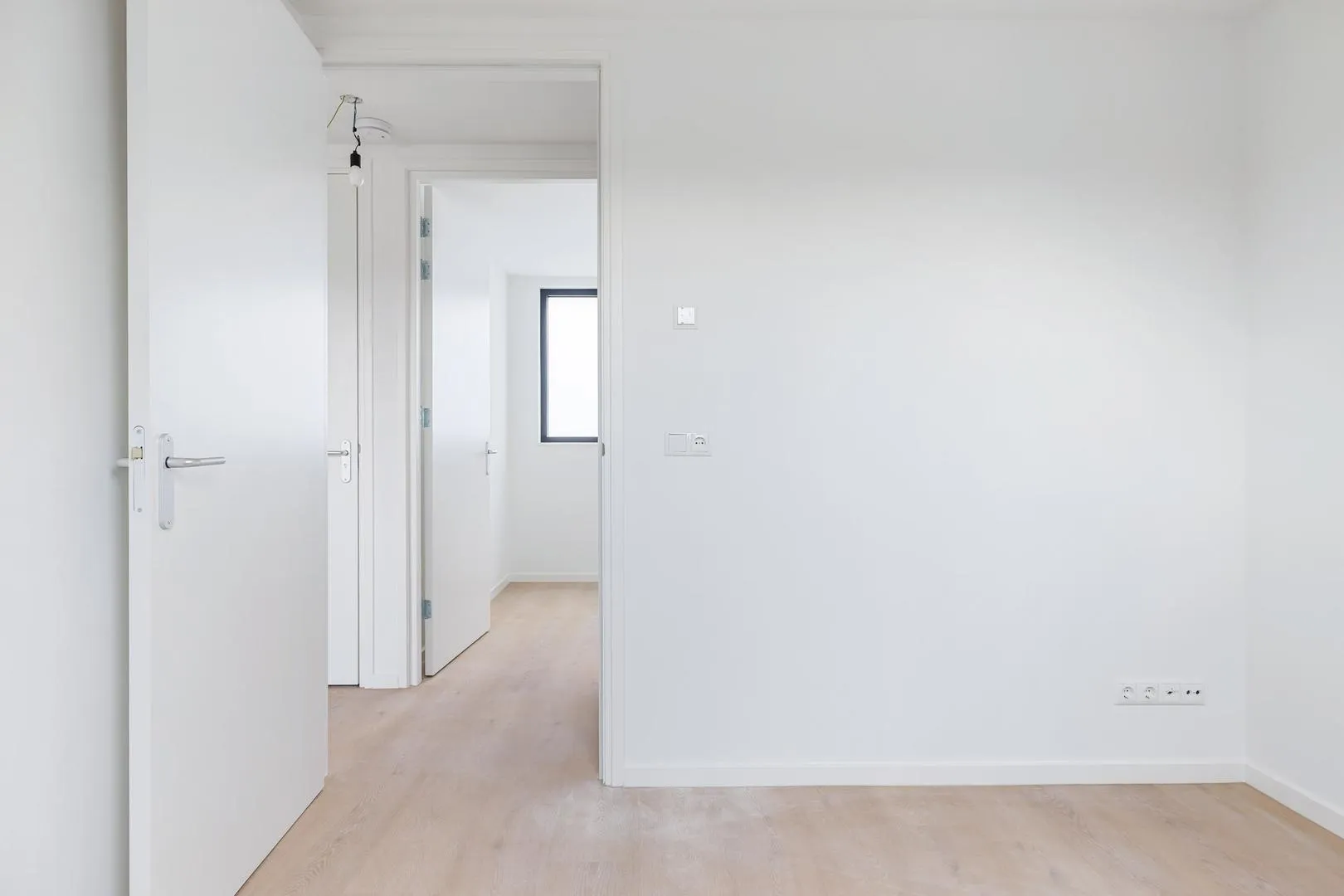 Lage Herenweg 28, Marrum – Unit A-23