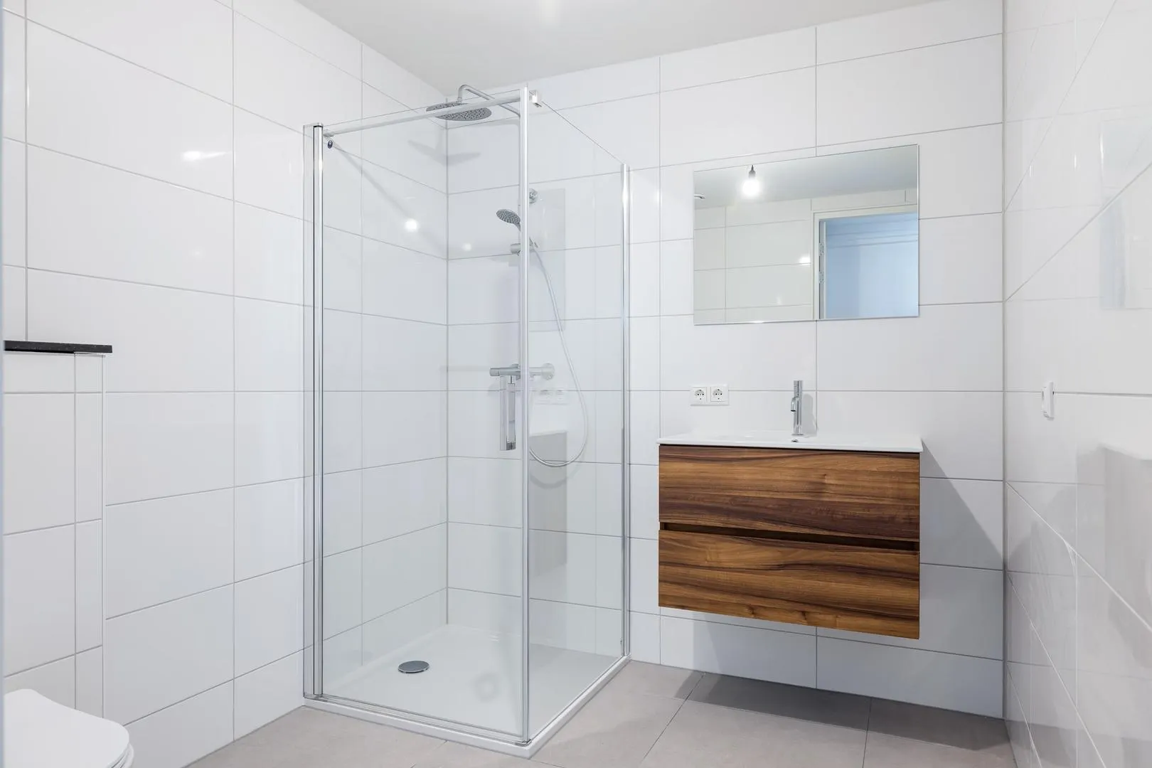 Lage Herenweg 28, Marrum – Unit A-25