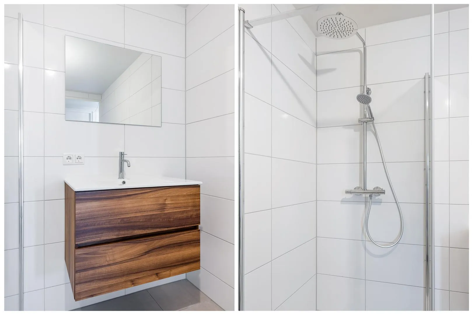 Lage Herenweg 28, Marrum – Unit A-26