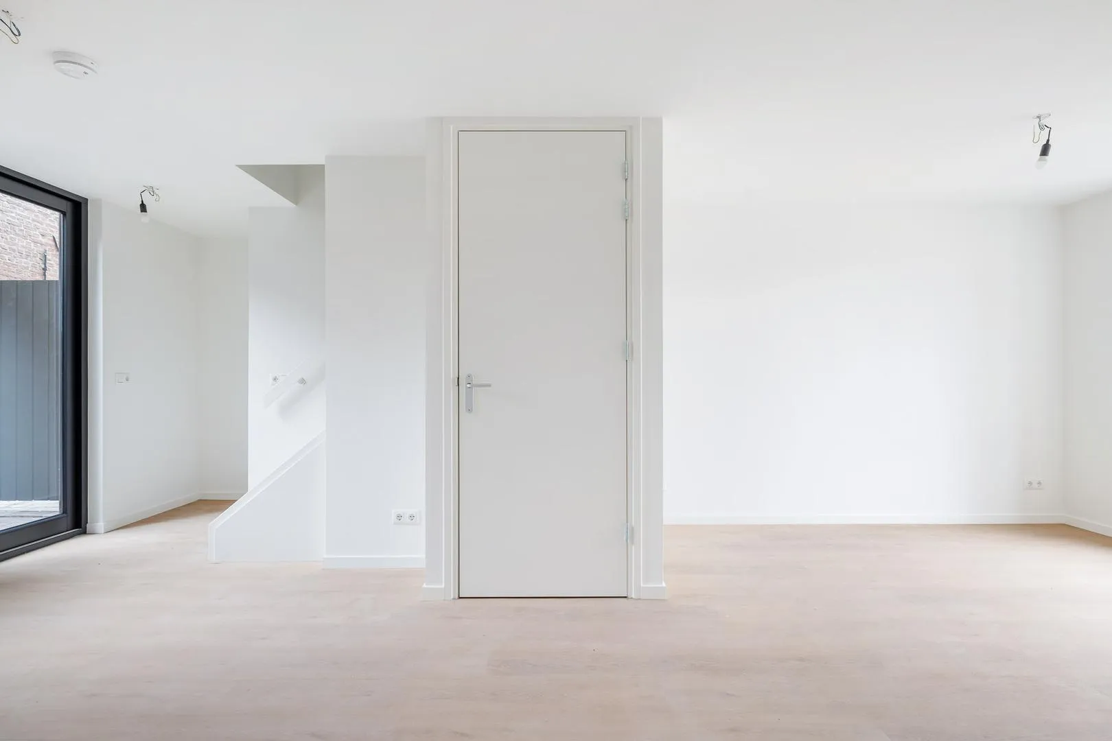 Lage Herenweg 28, Marrum – Unit A-11