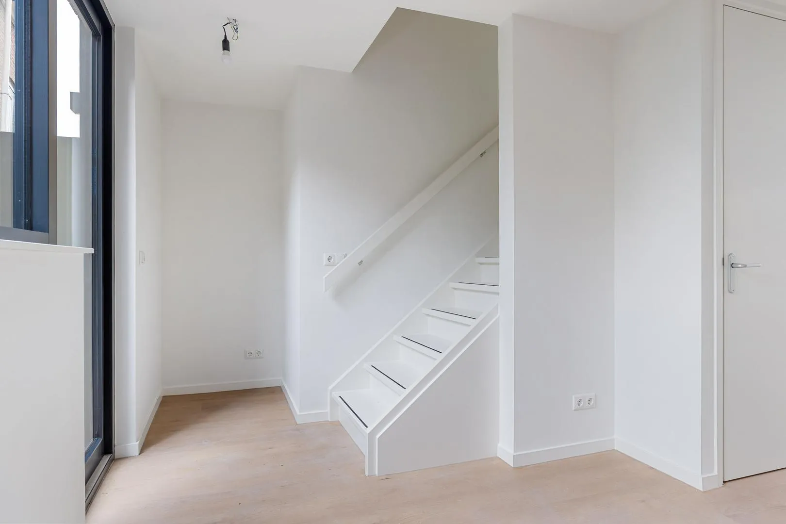 Lage Herenweg 28, Marrum – Unit A-14