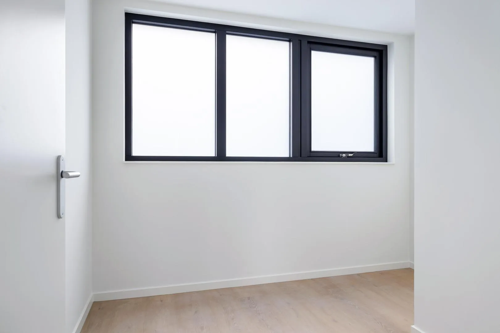 Lage Herenweg 28, Marrum – Unit A-19