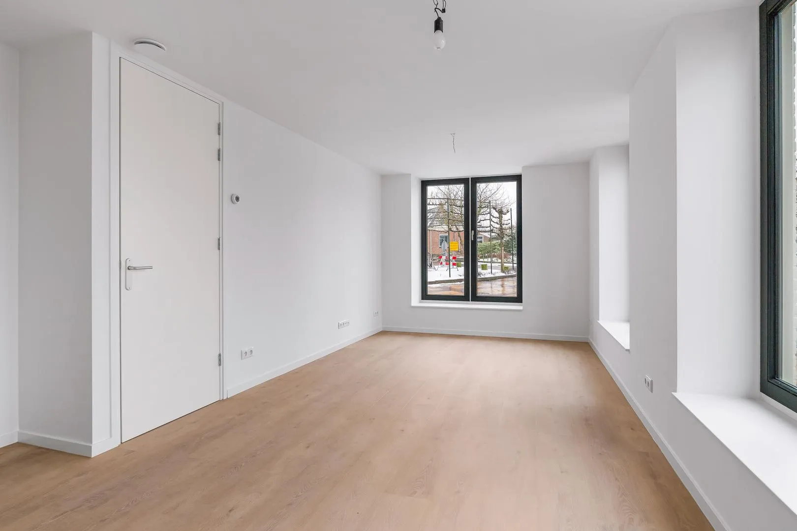 Lage Herenweg, Marrum (extra foto’s)-2