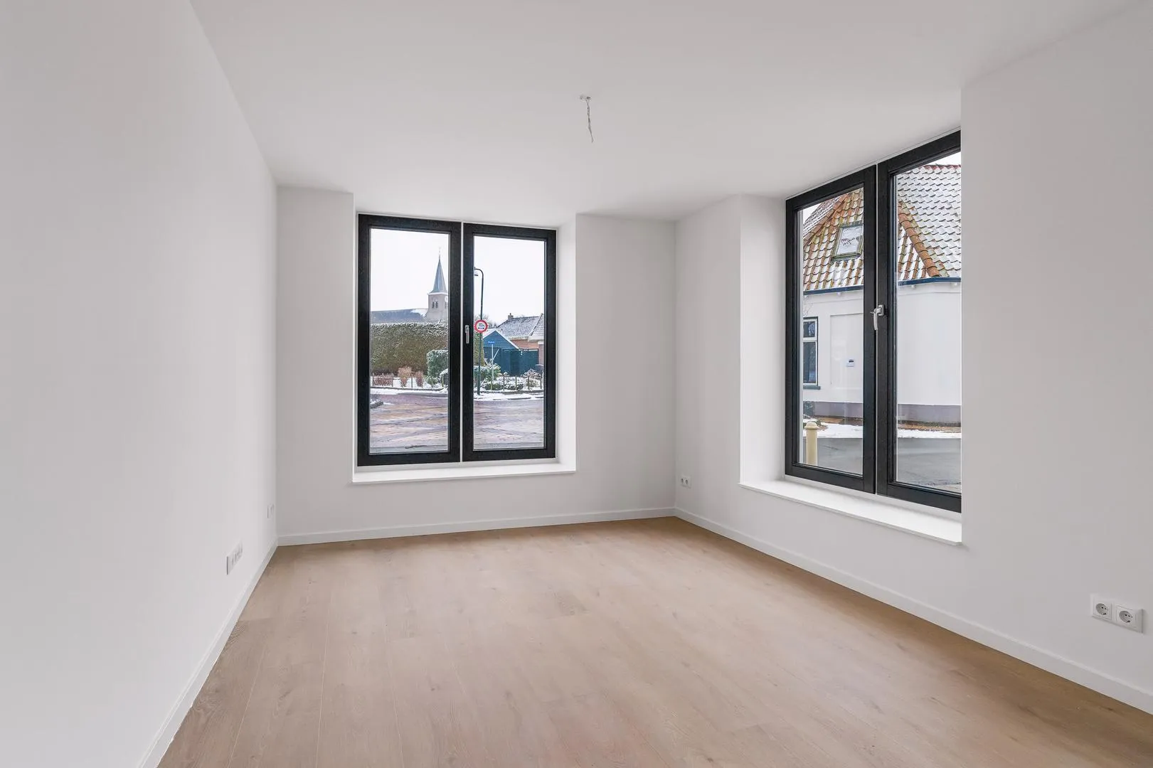 Lage Herenweg, Marrum (extra foto’s)-3