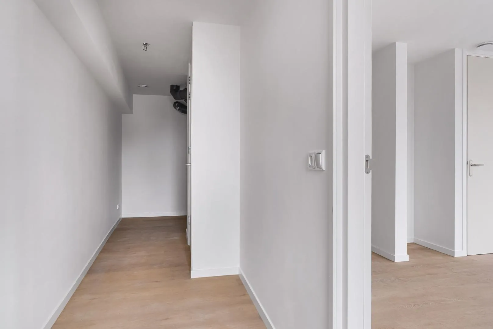 Lage Herenweg, Marrum (extra foto’s)-4