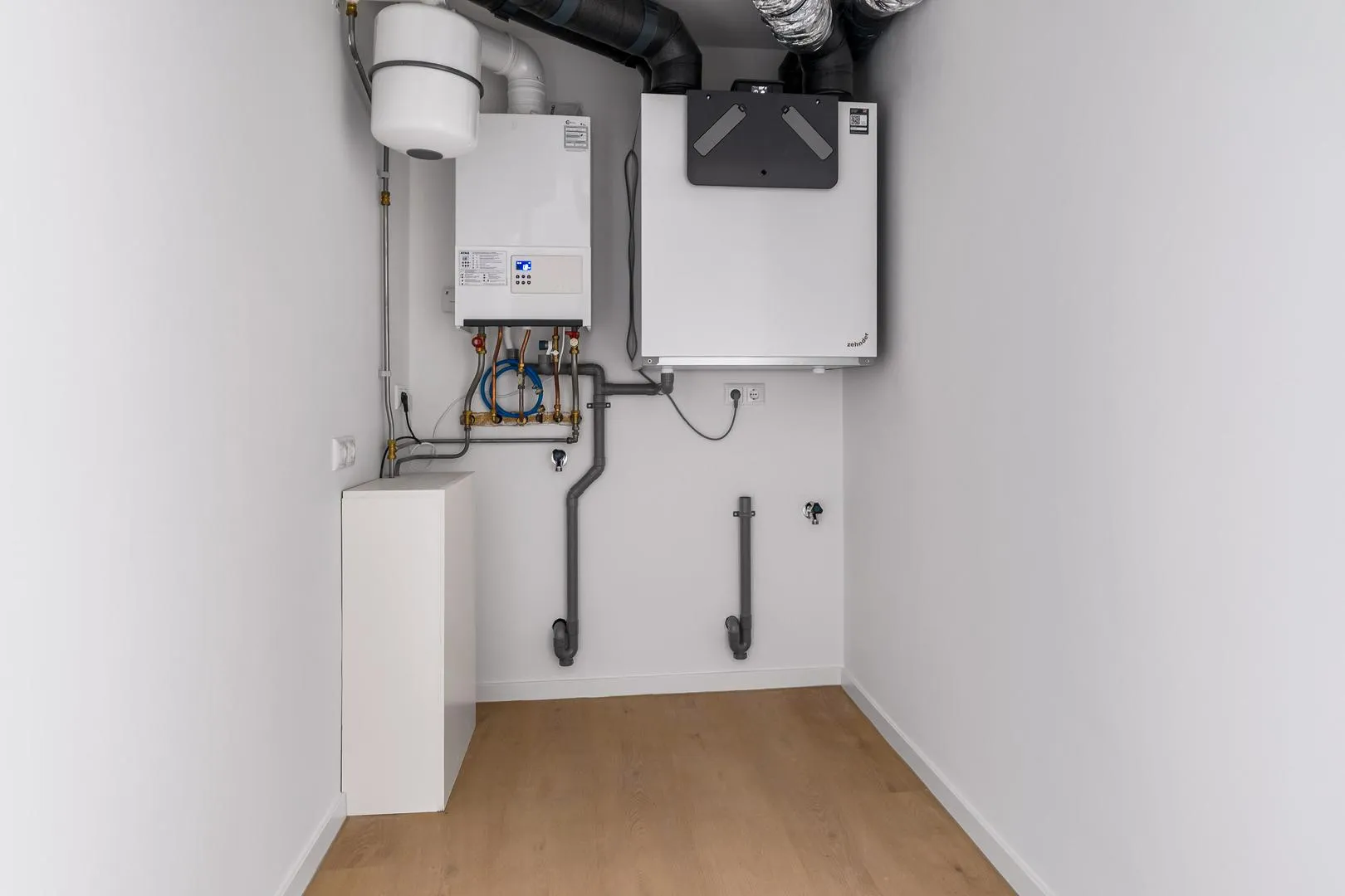 Lage Herenweg, Marrum (extra foto’s)-5