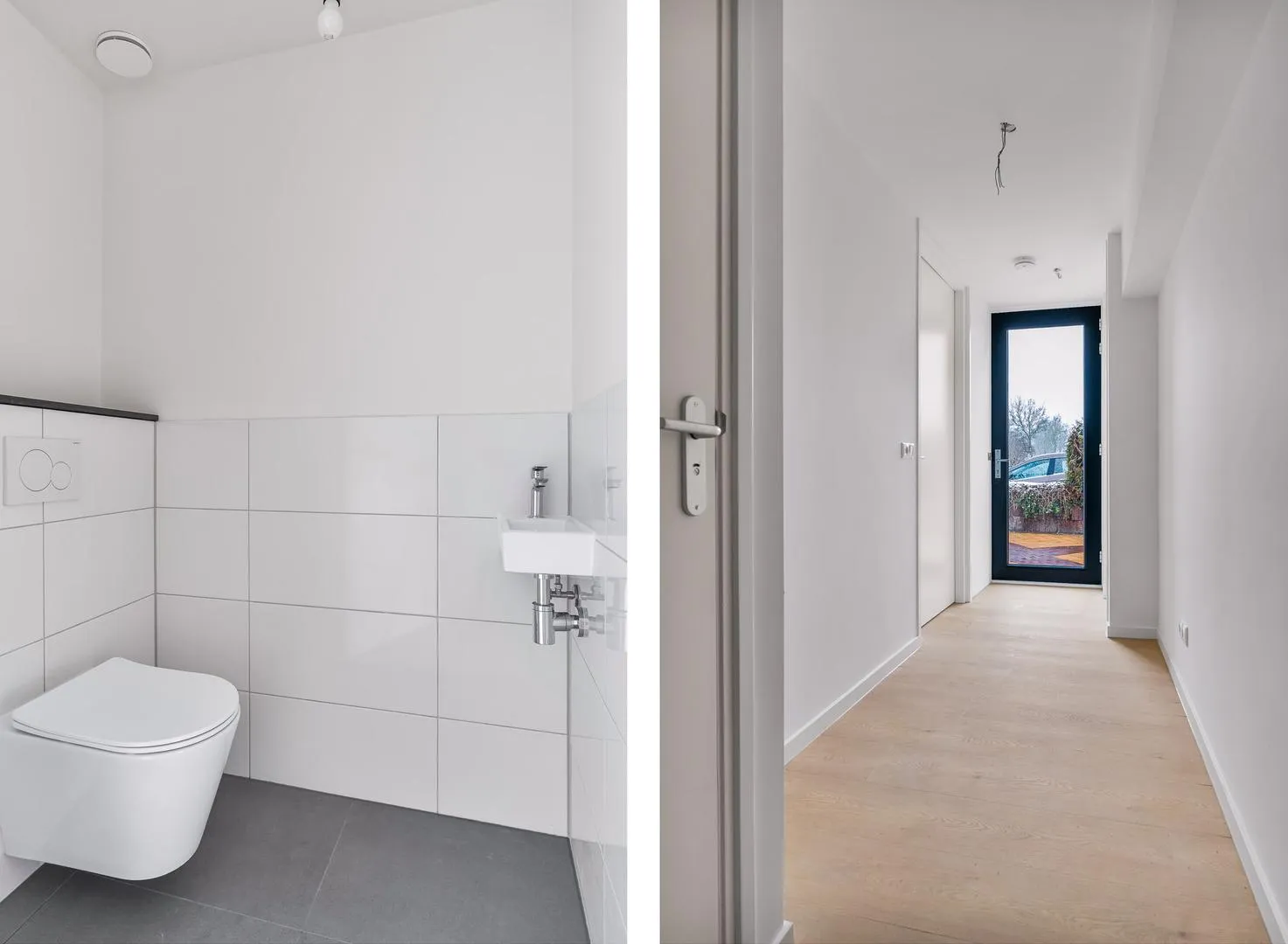 Lage Herenweg, Marrum (extra foto’s)-6