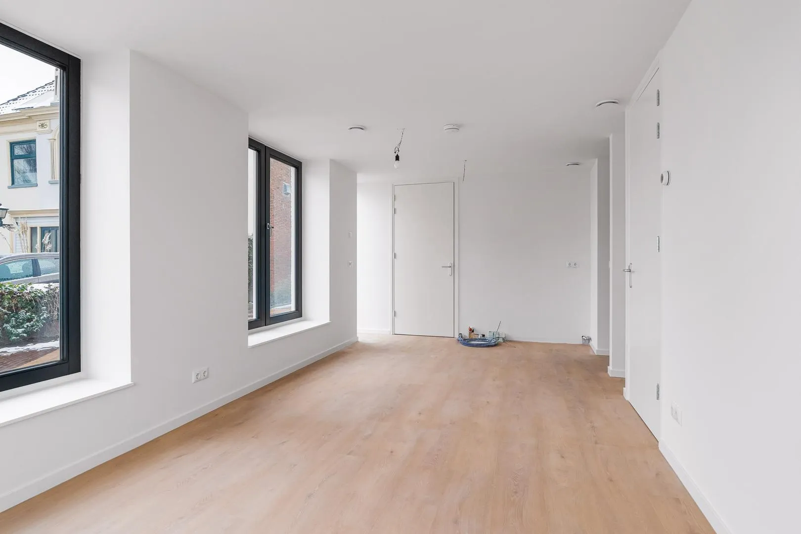 Lage Herenweg, Marrum (extra foto’s)-7