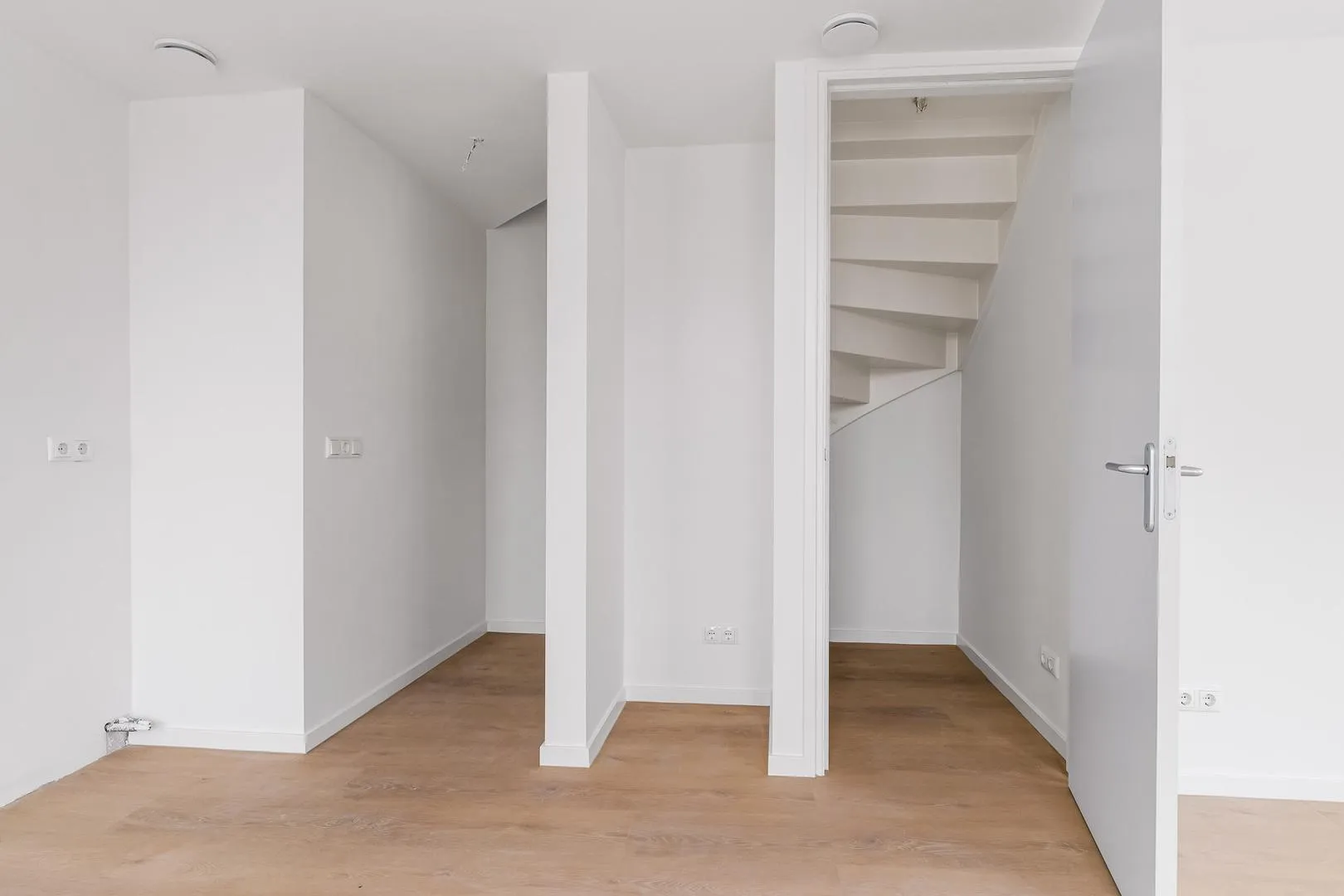 Lage Herenweg, Marrum (extra foto’s)-8