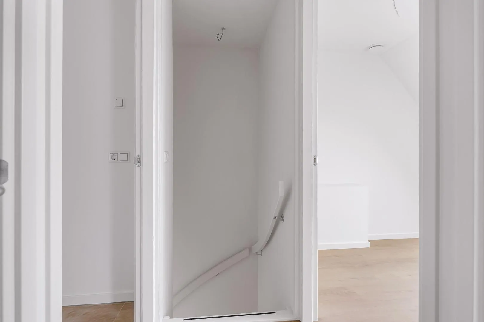 Lage Herenweg, Marrum (extra foto’s)-9