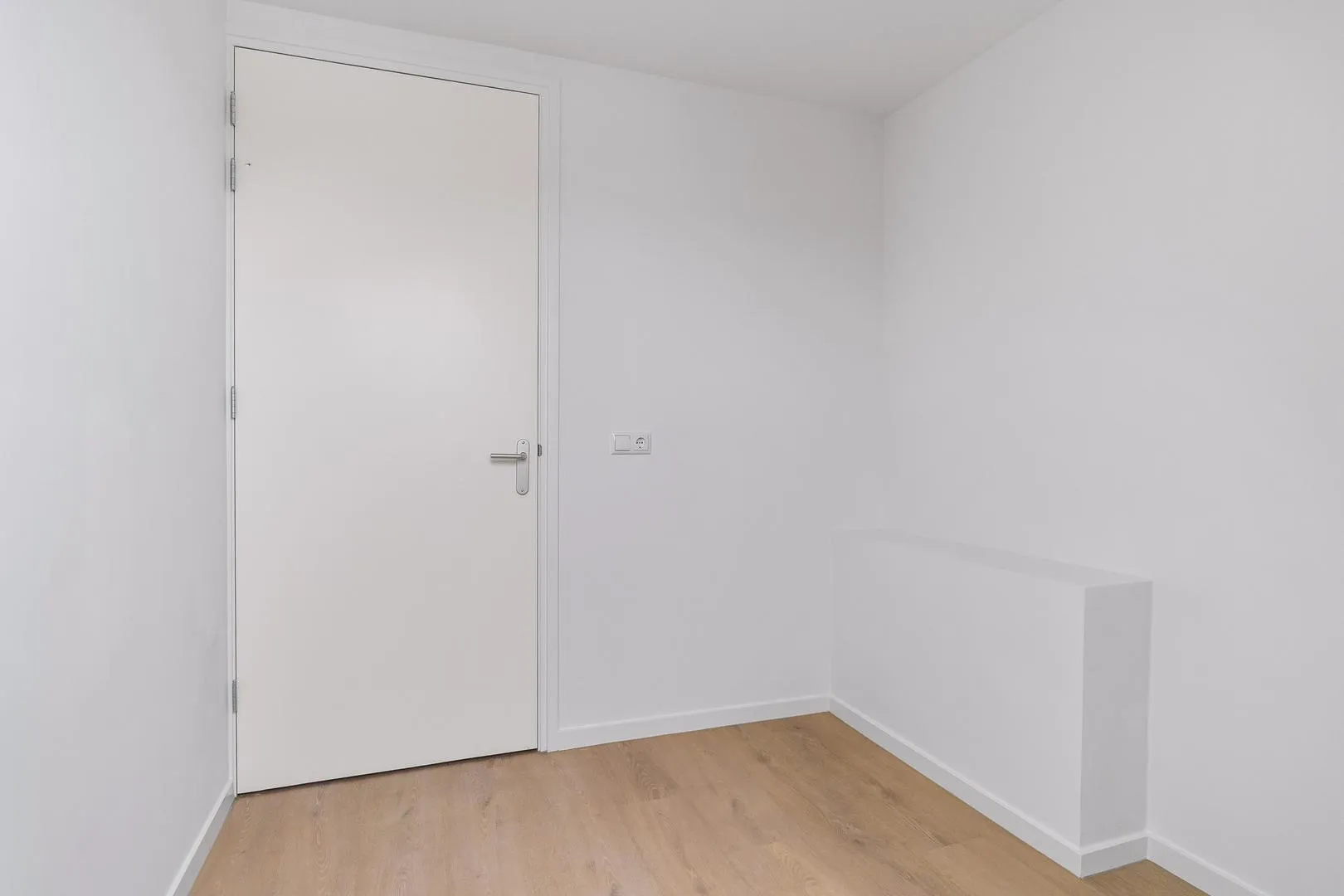 Lage Herenweg, Marrum (extra foto’s)-11