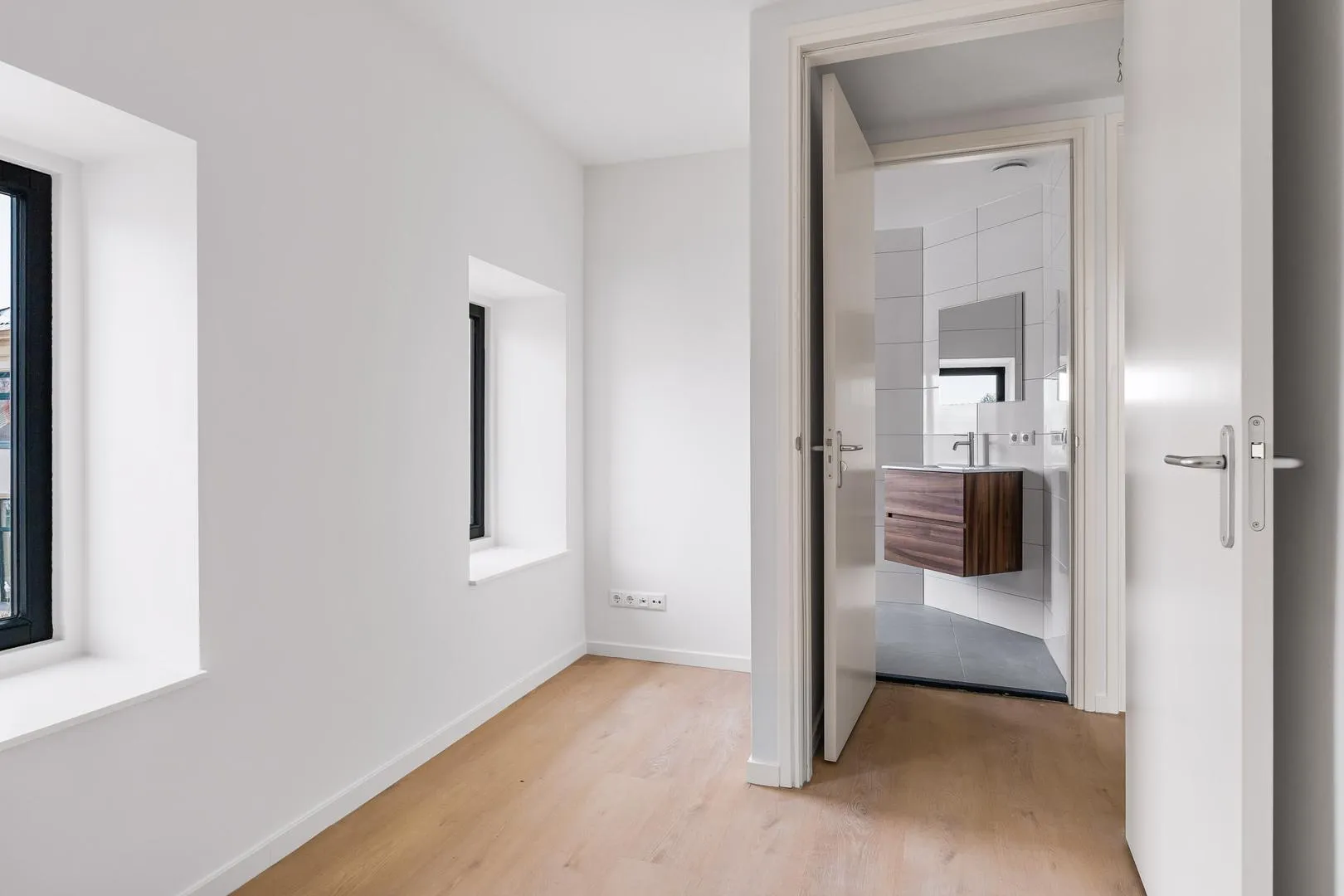 Lage Herenweg, Marrum (extra foto’s)-13