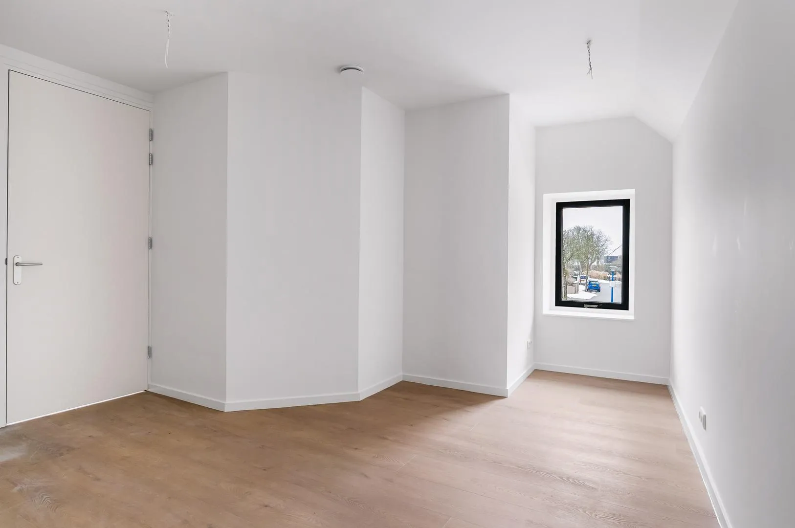 Lage Herenweg, Marrum (extra foto’s)-16