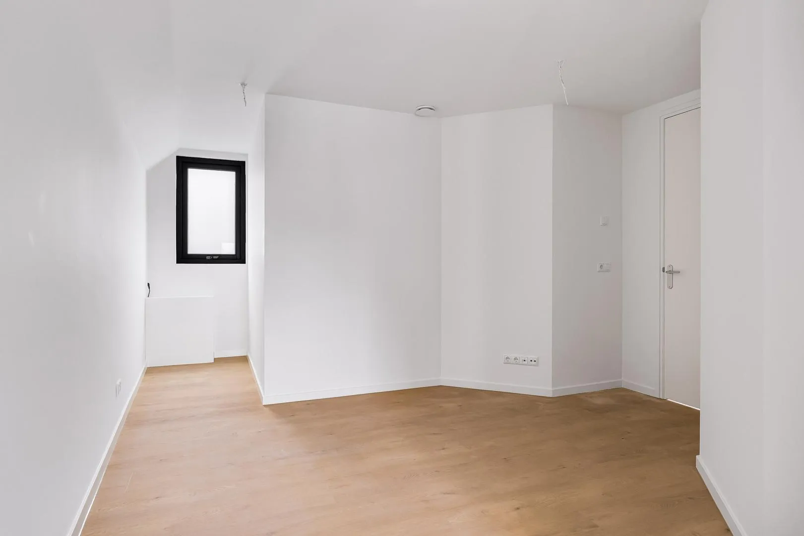 Lage Herenweg, Marrum (extra foto’s)-17