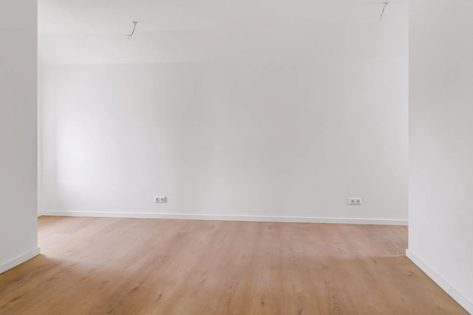 Lage Herenweg, Marrum (extra foto’s)-18