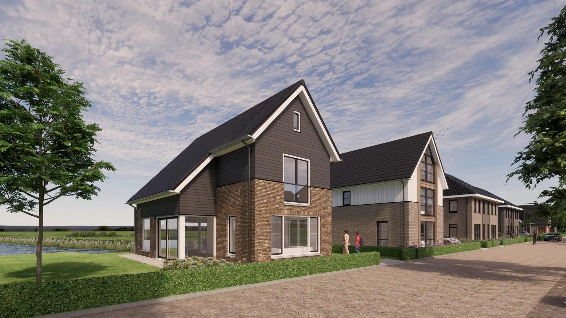 21-275 Kavel 1 12-02-2025