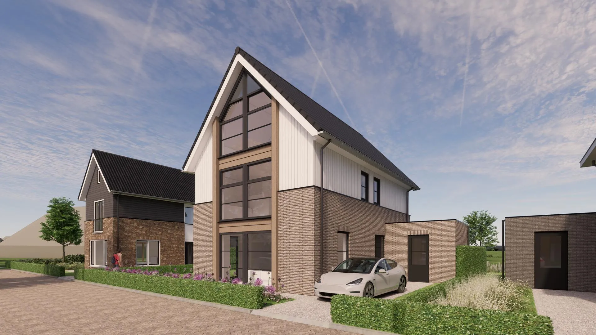 21-275 Kavel 2 12-02-2025