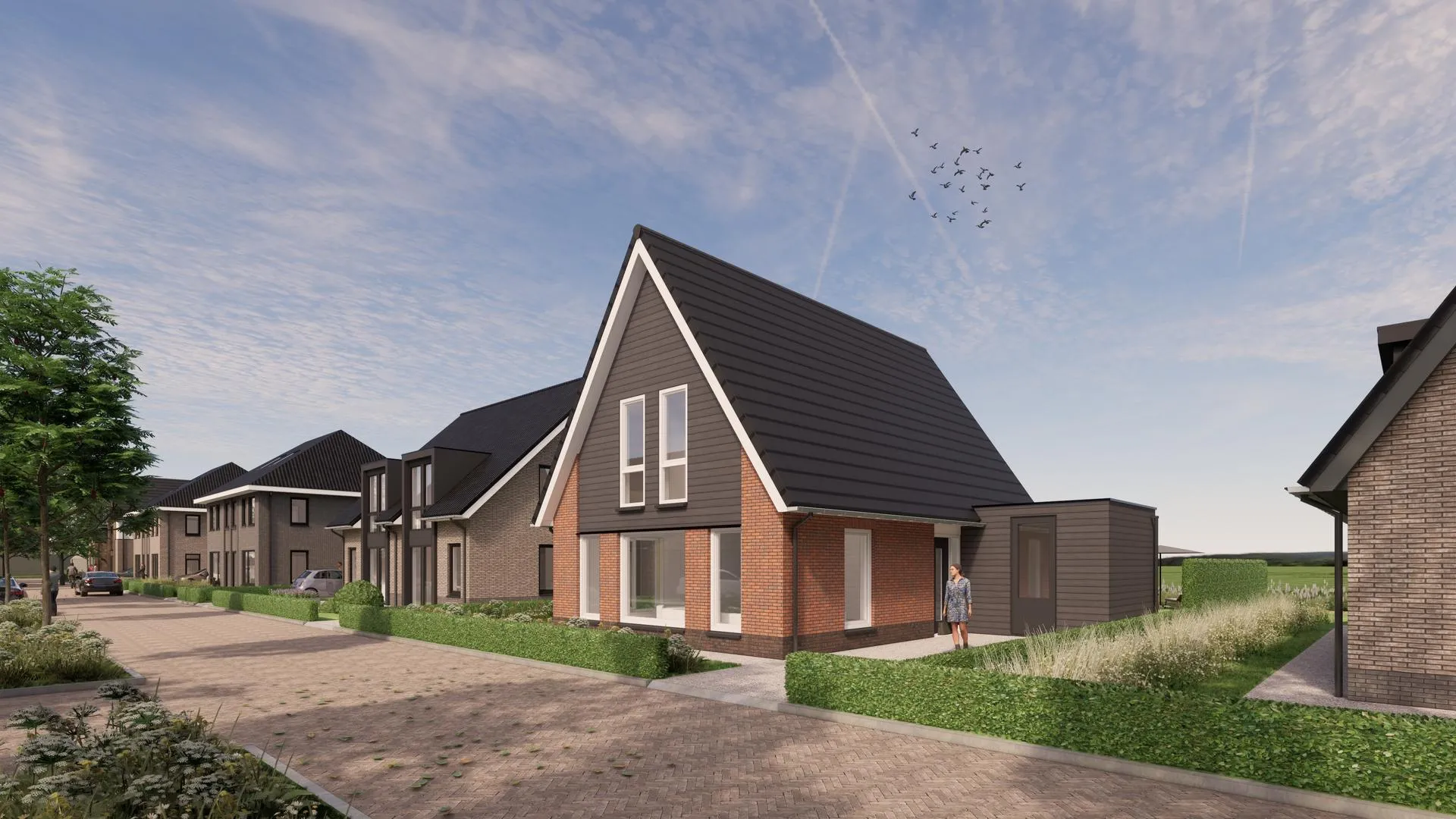 21-275 Kavel 9 12-02-2025