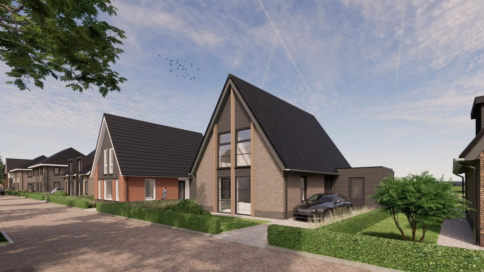 21-275 Kavel 10 12-02-2025