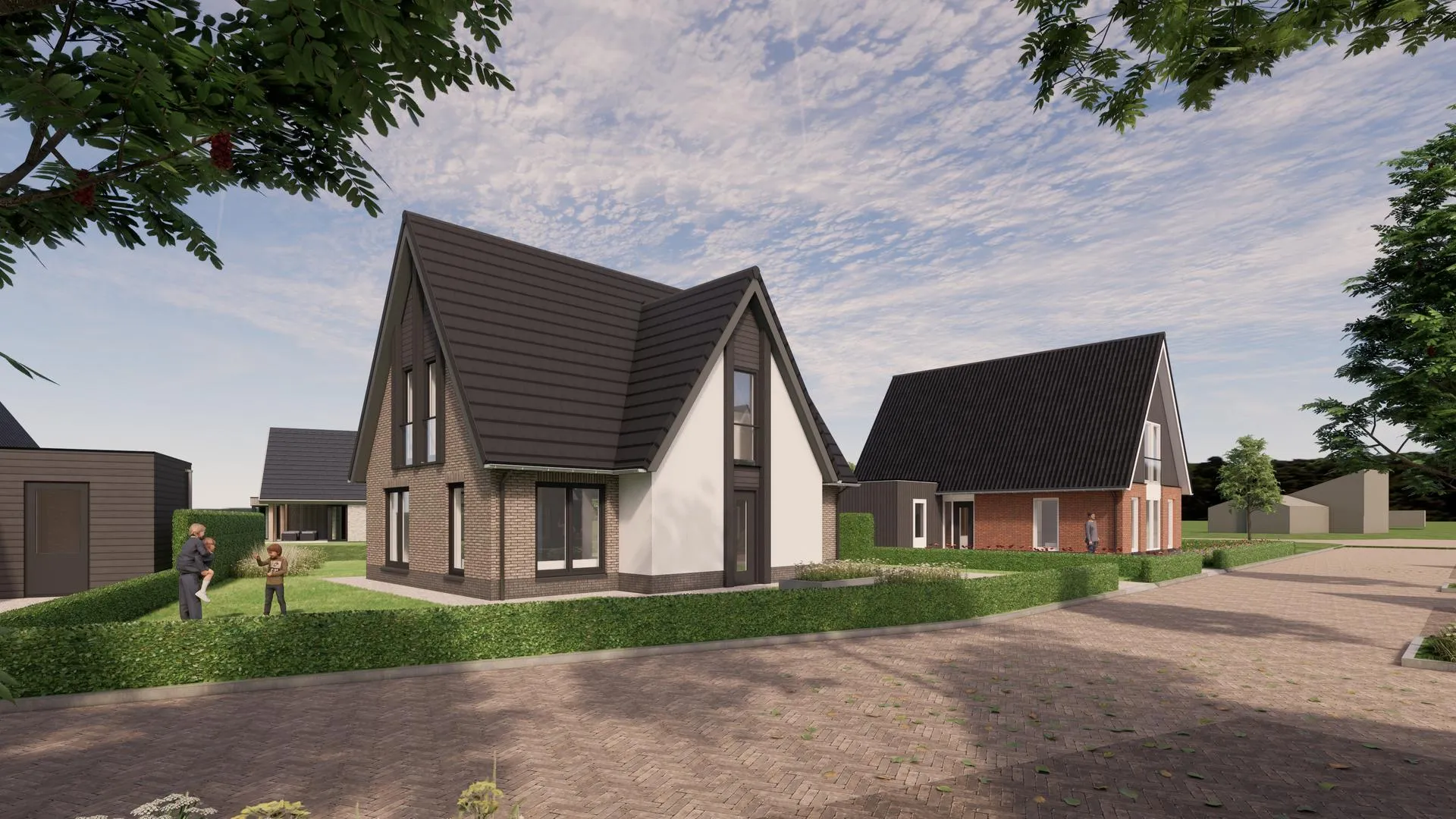 21-275 Kavel 12 12-02-2025