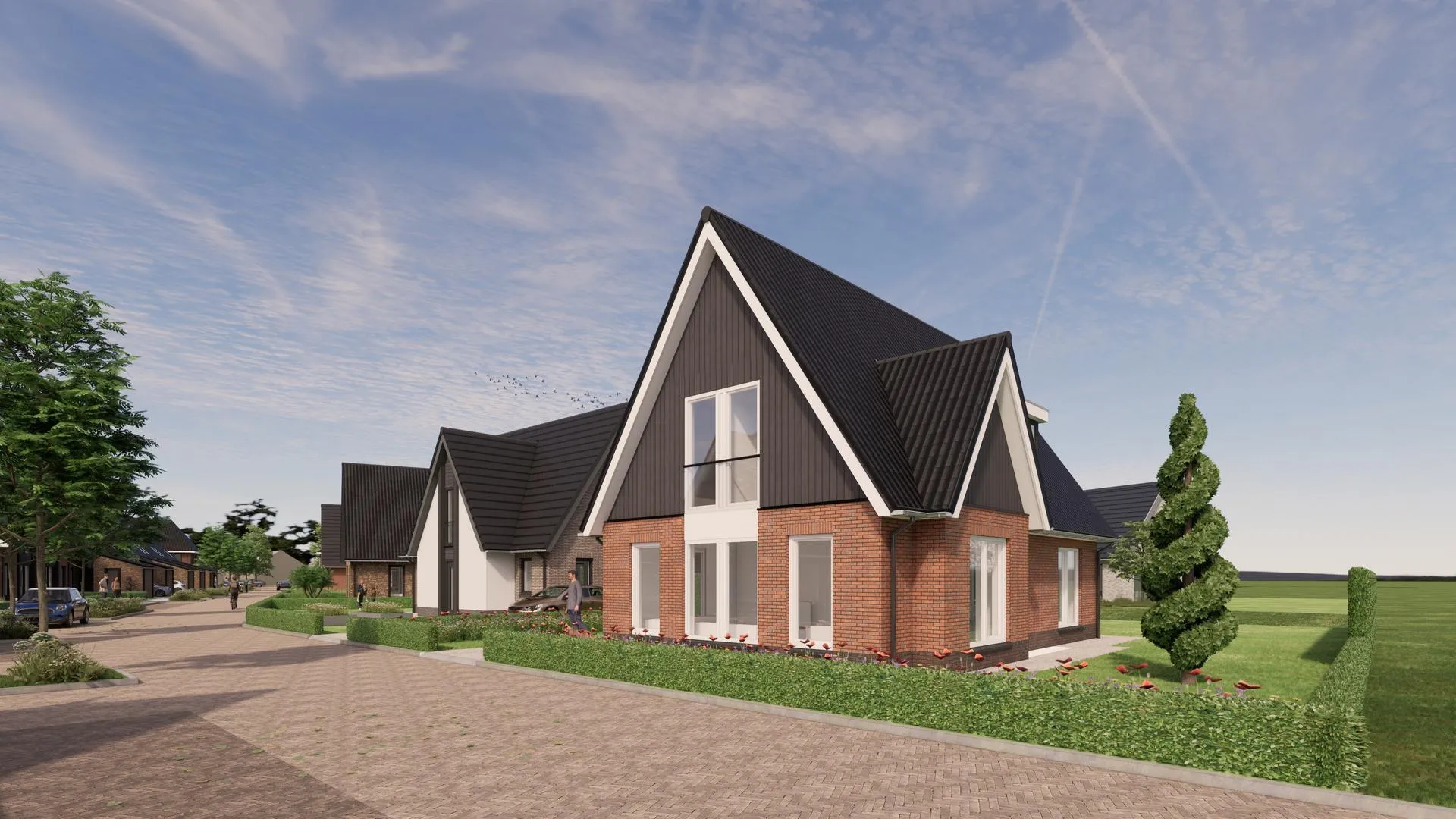 21-275 Kavel 13 12-02-2025