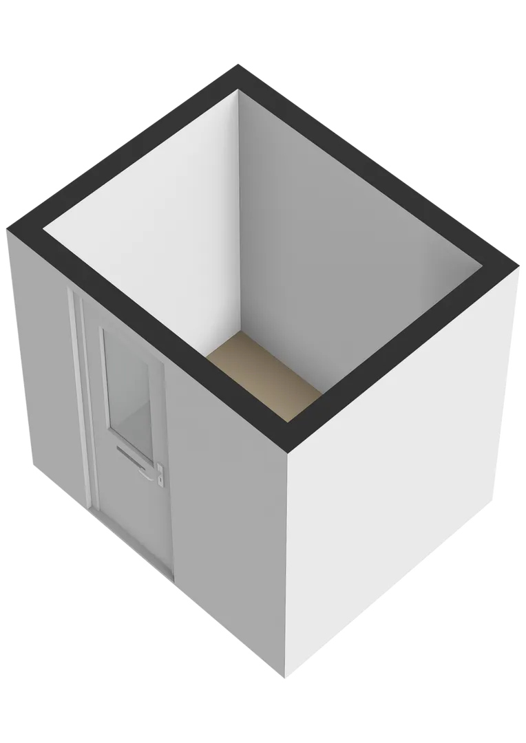 276751850.png