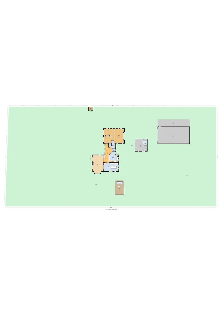 276751970.jpg