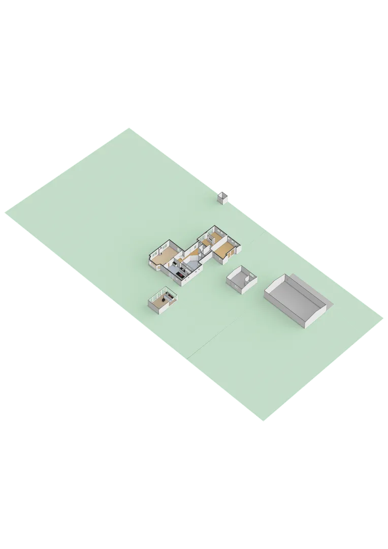 276751978.png