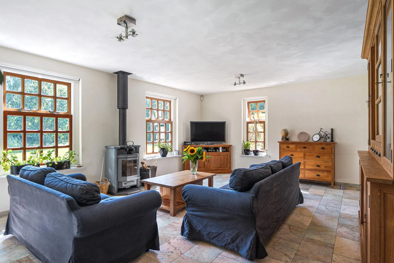 287605123.jpg