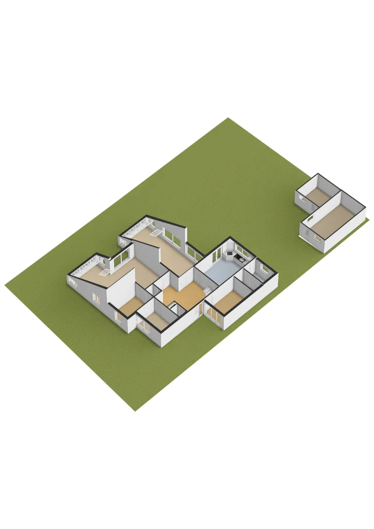 294280969.png