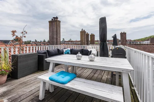 Piet Gijzenbrugstraat 44 – 2