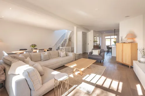 Van Tuyll Van Serooskerkenplein 34 – 3