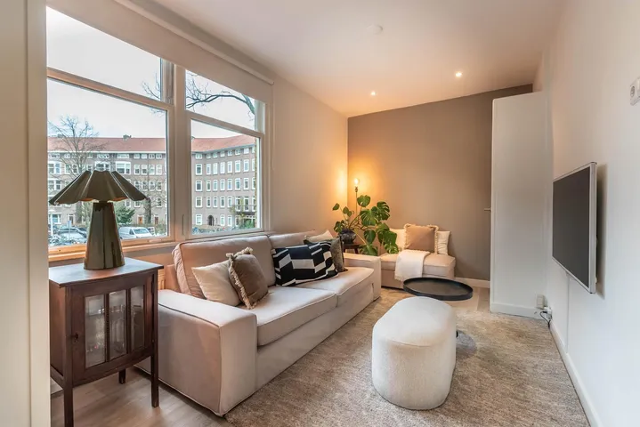 213143681.jpg foto-1