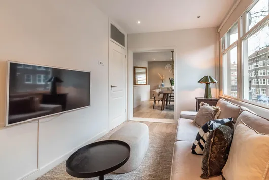 213143685.jpg foto-2