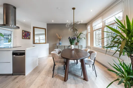 213143689.jpg foto-3