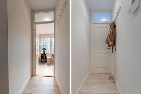 213143731.jpg foto-11