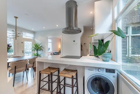 213144089.jpg foto-13