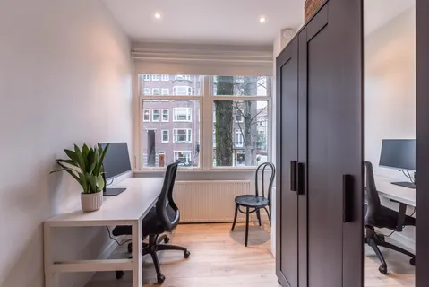 213144133.jpg foto-14