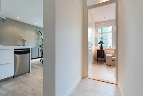 213144181.jpg foto-16