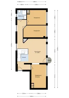 213168651.png foto-17