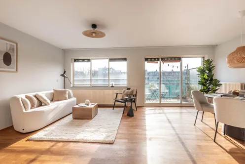 Wittgensteinlaan 312