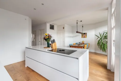 Sassenheimstraat 49 – 3