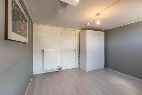 221586557.jpg foto-21