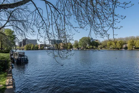 225208720.jpg foto-33